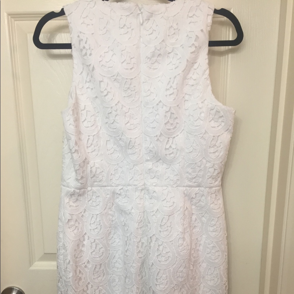 Vineyard Vines Dress - Picture 3 of 4